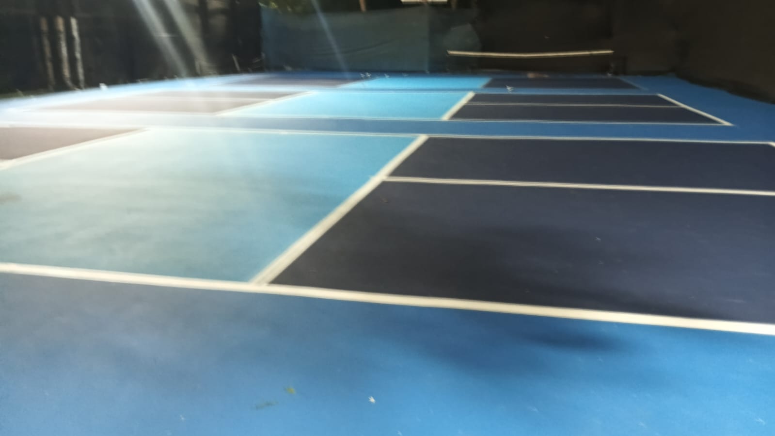 Proplayx venue photo