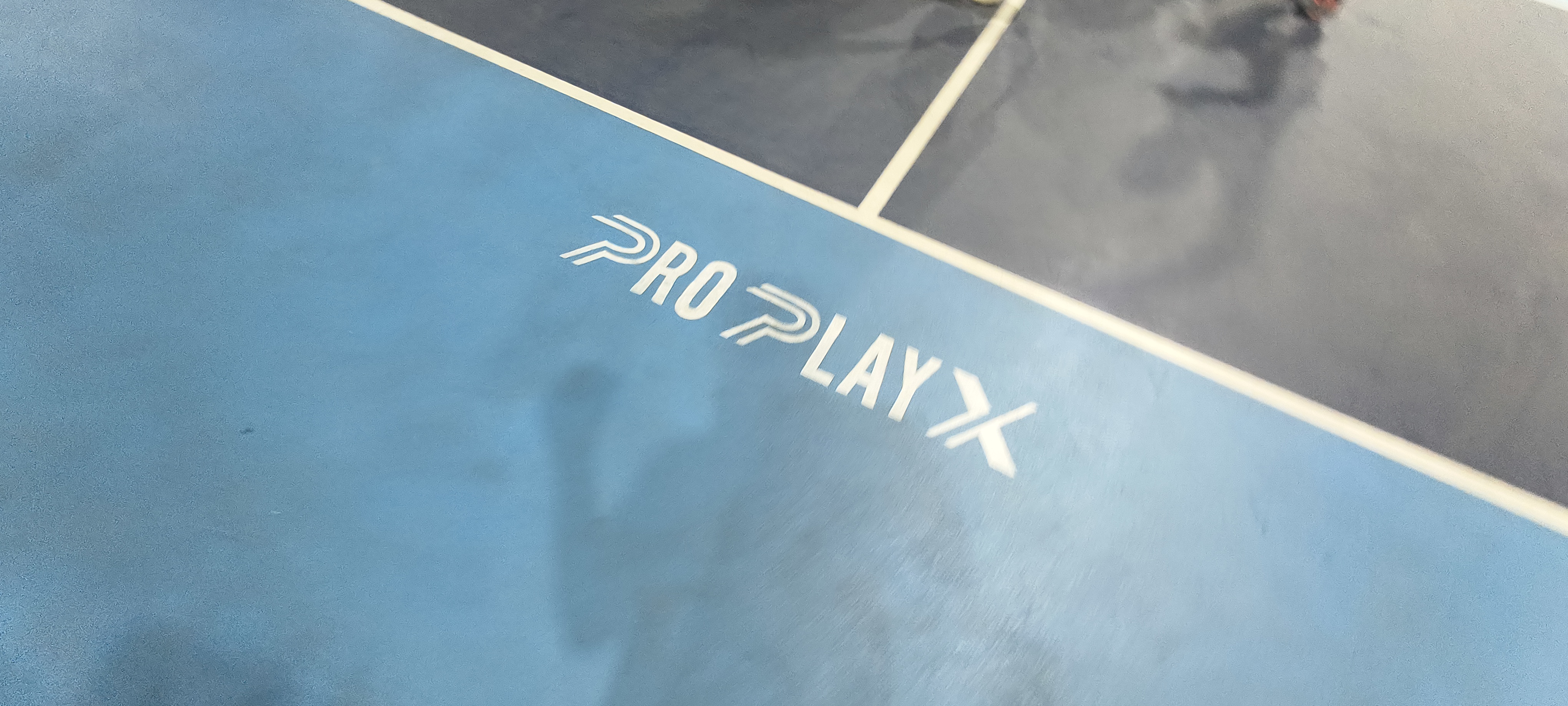 Proplayx venue photo