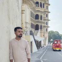 Utkarsh Kumar