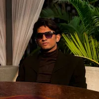 Rishi