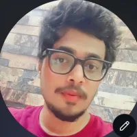 Syed lukhman