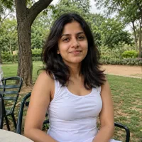Kiara Jain