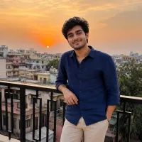 Parth Singh