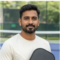 Siddharth Jain