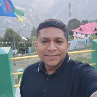 Piyush