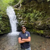 Piyush