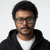 Supratik