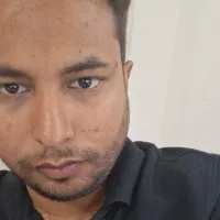 Aman Sucklecha