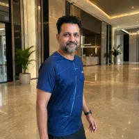 Karan Mathur