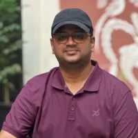 Kapil
