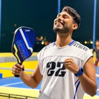 HIMANSHU KHANDELWAL