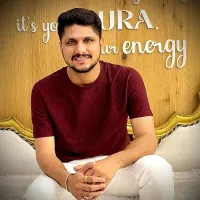 Priyank Prajapati