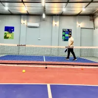 Lalit Sharma