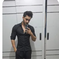 Varun