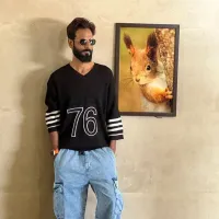 Ali khan