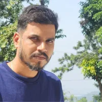 Anil