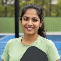 Ishita Rathore