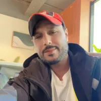 Rahees khan