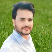 Irshad