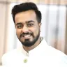 Neeraj jain