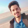 Ajay pathak