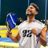 HIMANSHU KHANDELWAL