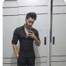 Varun