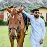 Amit sahu