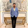 Sandeep Yadav