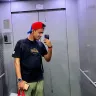 Ankit Mishra