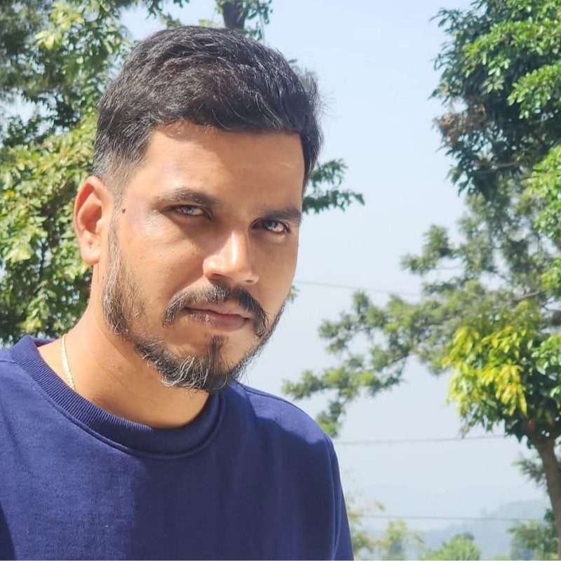 Anil