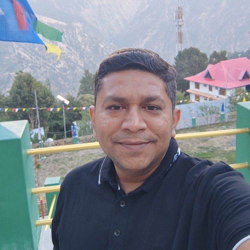 Piyush