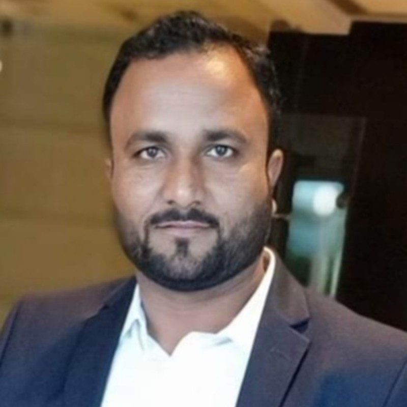 Feroz Khan