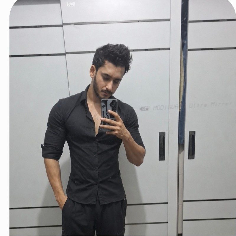 Varun
