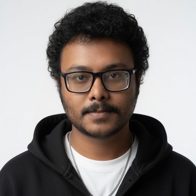 Supratik