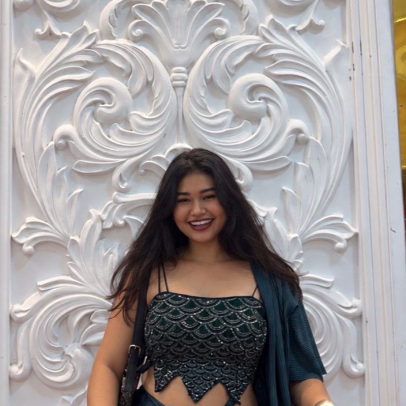 Avni