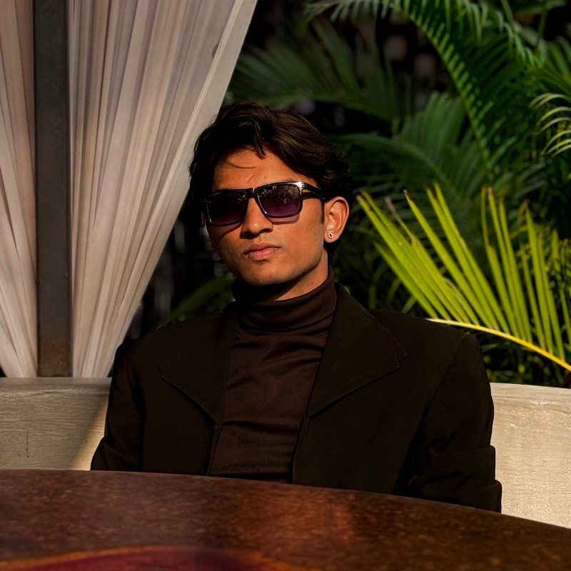 Rishi