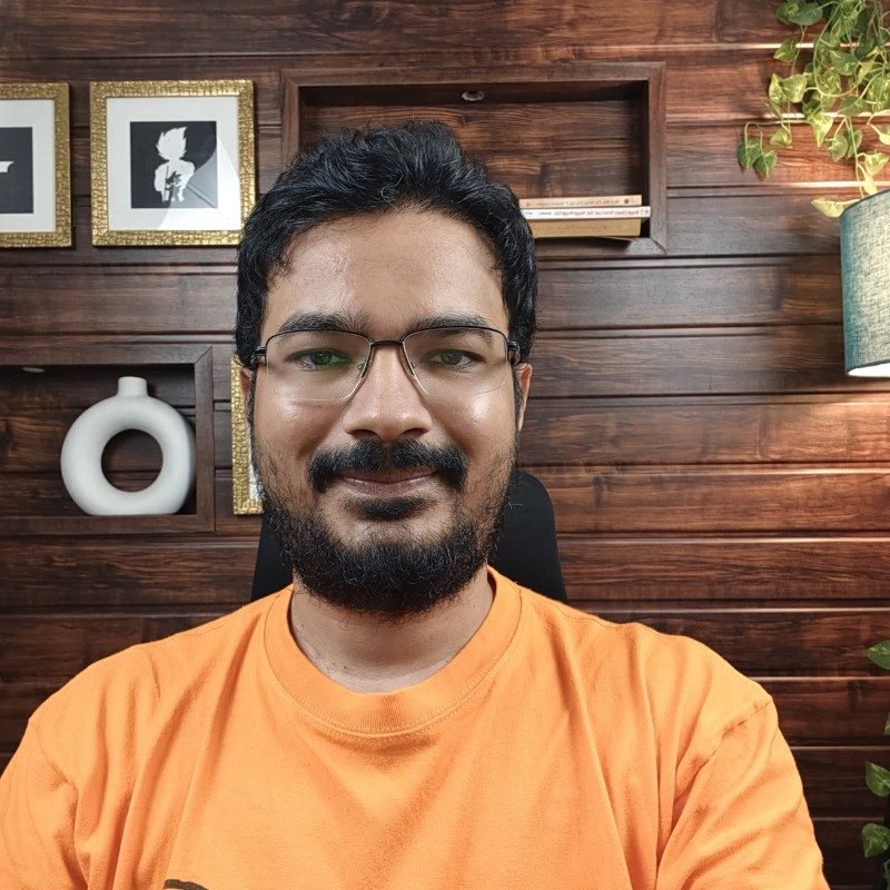Shekhar