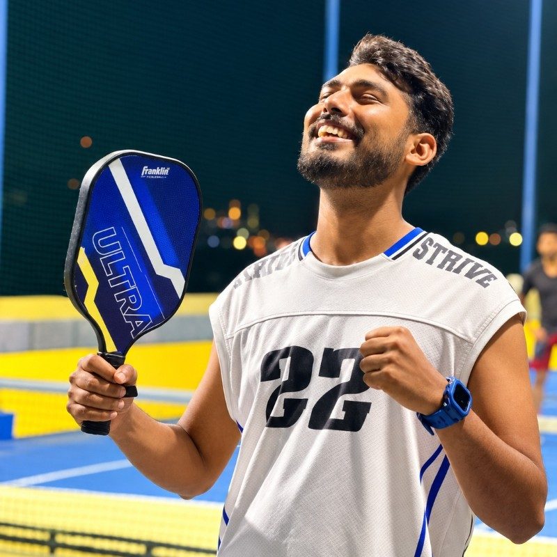 HIMANSHU KHANDELWAL