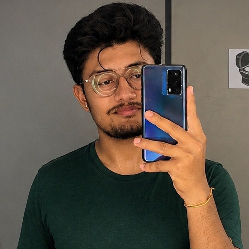 Ayush