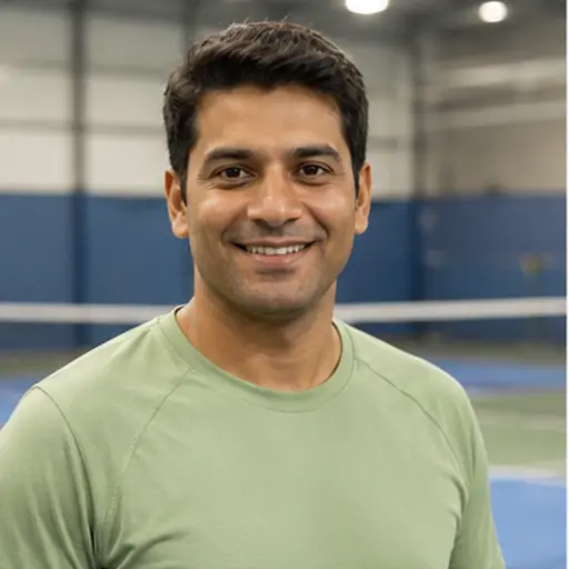 Aditya Menon