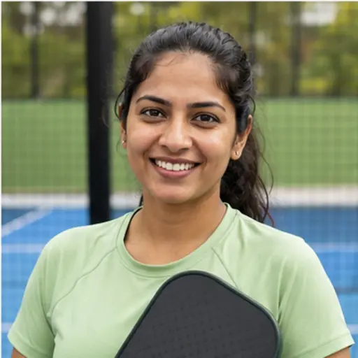 Ishita Rathore